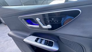 Mercedes-Benz GLC 300 2023 DE 4MATIC 9G-TRONIC AMG LINE-thumb-24