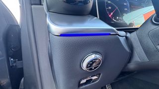 Mercedes-Benz GLC 300 2023 DE 4MATIC 9G-TRONIC AMG LINE-thumb-28
