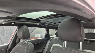 Kia Ceed / cee'd 2016 1.0 TGDI GT Line | ΕΩΣ 5 ΕΤΗ ΕΓΓΥΗΣΗ-thumb-17