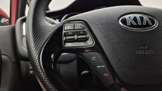 Kia Ceed / cee'd 2016 1.0 TGDI GT Line | ΕΩΣ 5 ΕΤΗ ΕΓΓΥΗΣΗ-thumb-21