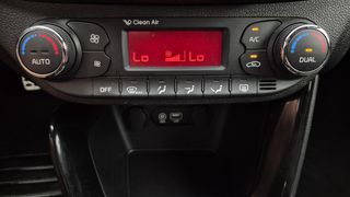 Kia Ceed / cee'd 2016 1.0 TGDI GT Line | ΕΩΣ 5 ΕΤΗ ΕΓΓΥΗΣΗ-thumb-25