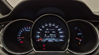 Kia Ceed / cee'd 2016 1.0 TGDI GT Line | ΕΩΣ 5 ΕΤΗ ΕΓΓΥΗΣΗ-thumb-23