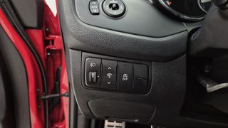 Kia Ceed / cee'd 2016 1.0 TGDI GT Line | ΕΩΣ 5 ΕΤΗ ΕΓΓΥΗΣΗ-thumb-15