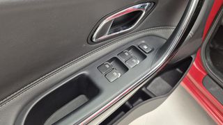 Kia Ceed / cee'd 2016 1.0 TGDI GT Line | ΕΩΣ 5 ΕΤΗ ΕΓΓΥΗΣΗ-thumb-14