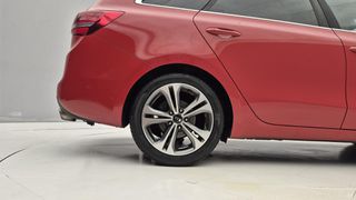 Kia Ceed / cee'd 2016 1.0 TGDI GT Line | ΕΩΣ 5 ΕΤΗ ΕΓΓΥΗΣΗ-thumb-33