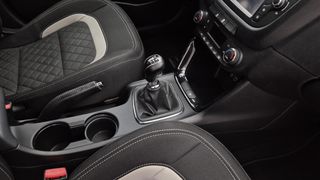 Kia Ceed / cee'd 2016 1.0 TGDI GT Line | ΕΩΣ 5 ΕΤΗ ΕΓΓΥΗΣΗ-thumb-29