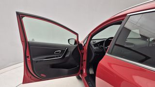 Kia Ceed / cee'd 2016 1.0 TGDI GT Line | ΕΩΣ 5 ΕΤΗ ΕΓΓΥΗΣΗ-thumb-12