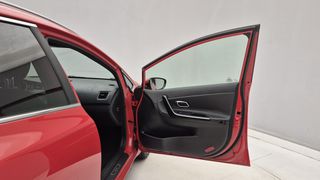 Kia Ceed / cee'd 2016 1.0 TGDI GT Line | ΕΩΣ 5 ΕΤΗ ΕΓΓΥΗΣΗ-thumb-26