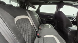 Kia Ceed / cee'd 2016 1.0 TGDI GT Line | ΕΩΣ 5 ΕΤΗ ΕΓΓΥΗΣΗ-thumb-31