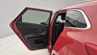 Kia Ceed / cee'd 2016 1.0 TGDI GT Line | ΕΩΣ 5 ΕΤΗ ΕΓΓΥΗΣΗ-thumb-32