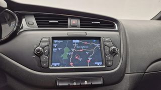 Kia Ceed / cee'd 2016 1.0 TGDI GT Line | ΕΩΣ 5 ΕΤΗ ΕΓΓΥΗΣΗ-thumb-24