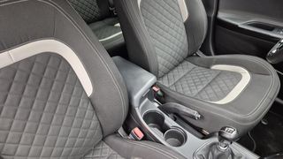 Kia Ceed / cee'd 2016 1.0 TGDI GT Line | ΕΩΣ 5 ΕΤΗ ΕΓΓΥΗΣΗ-thumb-28
