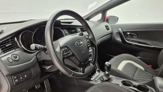 Kia Ceed / cee'd 2016 1.0 TGDI GT Line | ΕΩΣ 5 ΕΤΗ ΕΓΓΥΗΣΗ-thumb-18