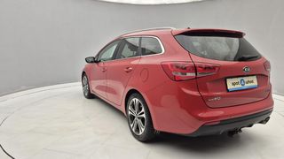 Kia Ceed / cee'd 2016 1.0 TGDI GT Line | ΕΩΣ 5 ΕΤΗ ΕΓΓΥΗΣΗ-thumb-8