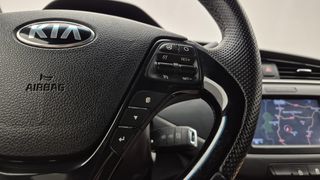 Kia Ceed / cee'd 2016 1.0 TGDI GT Line | ΕΩΣ 5 ΕΤΗ ΕΓΓΥΗΣΗ-thumb-22