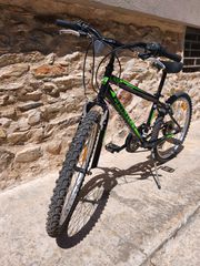 All - Mountain Energy 2020 Sniper