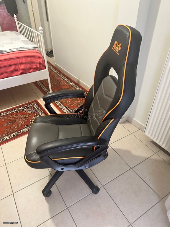 GAMING Καρέκλα