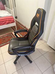 GAMING Καρέκλα