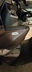 Sym Jet 14 2019 SYM JET14 125 L/C