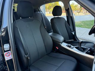 Bmw 116 2016 DIESEL/ ΕΛΛΗΝΙΚΟ/ ΦΟΥΛ ΣΕΡΒΙΣ-thumb-22