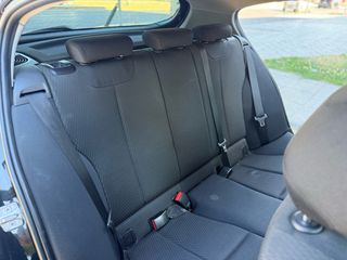 Bmw 116 2016 DIESEL/ ΕΛΛΗΝΙΚΟ/ ΦΟΥΛ ΣΕΡΒΙΣ-thumb-23