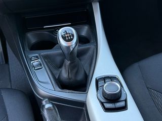Bmw 116 2016 DIESEL/ ΕΛΛΗΝΙΚΟ/ ΦΟΥΛ ΣΕΡΒΙΣ-thumb-27