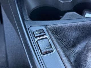 Bmw 116 2016 DIESEL/ ΕΛΛΗΝΙΚΟ/ ΦΟΥΛ ΣΕΡΒΙΣ-thumb-28