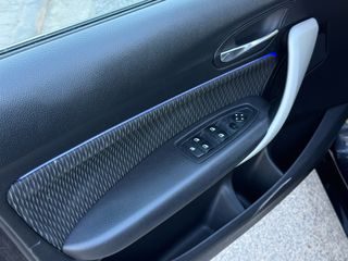 Bmw 116 2016 DIESEL/ ΕΛΛΗΝΙΚΟ/ ΦΟΥΛ ΣΕΡΒΙΣ-thumb-29