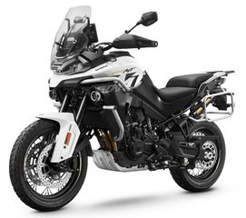 CFmoto 800MT Explore Edition 2026 Electronic Suspension-thumb-3