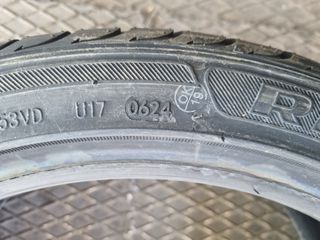 ΠΡΟΣΦΟΡΑ 215/40/17 ROVELO (DOT 2024)-thumb-1