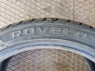 ΠΡΟΣΦΟΡΑ 215/40/17 ROVELO (DOT 2024)-thumb-3