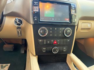 Mercedes-Benz ML 320 2006 CDI 4MATIC 7G-TRONIC-thumb-16