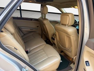 Mercedes-Benz ML 320 2006 CDI 4MATIC 7G-TRONIC-thumb-19