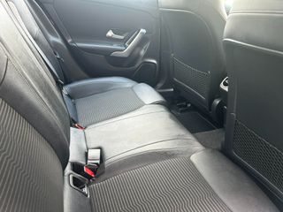 Mercedes-Benz CLA 200 2020 ΕΛΛΗΝΙΚΟ ΕΓΓΥΗΣΗ PROGRESSIVE ALL DIGITAL 47500 ΧΛΜ !-thumb-8
