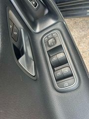 Mercedes-Benz CLA 200 2020 ΕΛΛΗΝΙΚΟ ΕΓΓΥΗΣΗ PROGRESSIVE ALL DIGITAL 47500 ΧΛΜ !-thumb-9