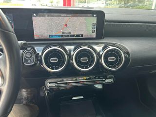 Mercedes-Benz CLA 200 2020 ΕΛΛΗΝΙΚΟ ΕΓΓΥΗΣΗ PROGRESSIVE ALL DIGITAL 47500 ΧΛΜ !-thumb-11