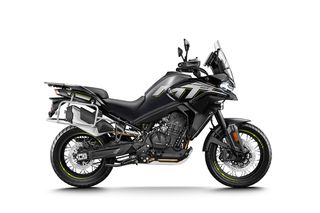 CFmoto 800MT Explore Edition 2026 *ΔΩΡΟ ΤΡΙΒΑΛΙΤΣΟ*-thumb-2