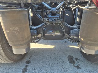 Σασί Mercedes-Benz 2015 3542 AROCKS 8Χ4-thumb-10