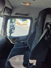 Σασί Mercedes-Benz 2015 3542 AROCKS 8Χ4-thumb-14