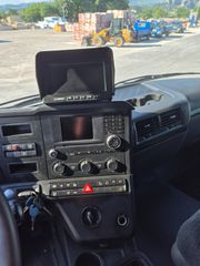 Σασί Mercedes-Benz 2015 3542 AROCKS 8Χ4-thumb-15