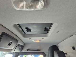 Σασί Mercedes-Benz 2015 3542 AROCKS 8Χ4-thumb-17
