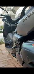 Yamaha XMAX 400 2017-thumb-2