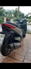 Yamaha XMAX 400 2017-thumb-3