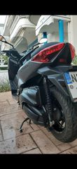 Yamaha XMAX 400 2017-thumb-4