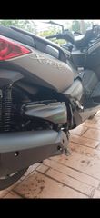 Yamaha XMAX 400 2017-thumb-5