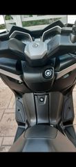 Yamaha XMAX 400 2017-thumb-6