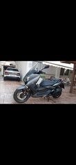Yamaha XMAX 400 2017-thumb-7