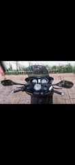 Yamaha XMAX 400 2017-thumb-9