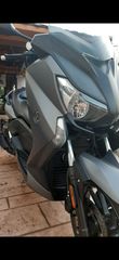 Yamaha XMAX 400 2017-thumb-10