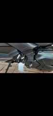 Yamaha XMAX 400 2017-thumb-12